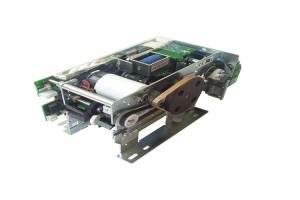China 4450704484 445-0704484 NCR ATM Parts USB Card Reader wholesale