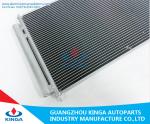 OEM 80110 - SFJ - WO1 Aluminum Toyota Car Condenser For ODYSSEY 2005 RB1 Air
