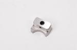 Dongguan Baitong Precision Mould Small Moulding Accessories Injection Molding