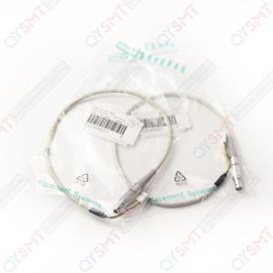 China SMT SPARE PART SIEMENS Feeder cable 00325454S01 wholesale