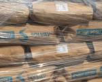 Solvay PPSU Duradex D-3000 High Heat Resistance Engineering Resin