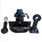 Trailer Hitch Parts Small Trailer Hitch Ball Accessories Trailer Tow Adjustable