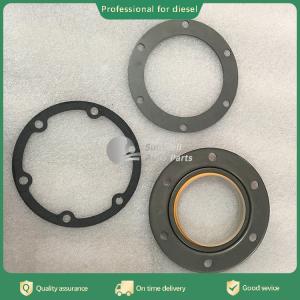China Hot sale Diesel engine 3803573 3803574 3803576 3803727 Crankshaft Oil Seal for L10 wholesale