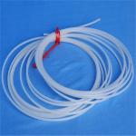 PVDF welding rod