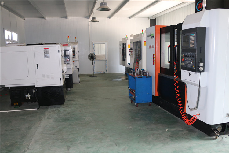 Depends on Specifications Manhole Cover Gasket for Smooth Electric Cover Lifting