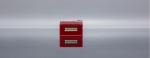 Single Mode 1064nm Narrow Linewidth Laser For Confocal Microscope
