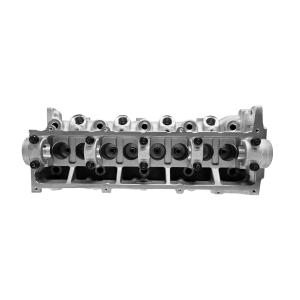 China 2.0D Displacement MLG042A Cylinder head Enhance Vehicle wholesale