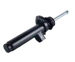 China BMW 31316874374 Chassis Parts Shock Absorber wholesale