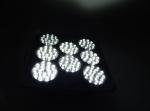 150W LED Canopy Light