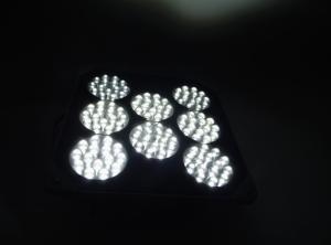 China 150W LED Canopy Light wholesale