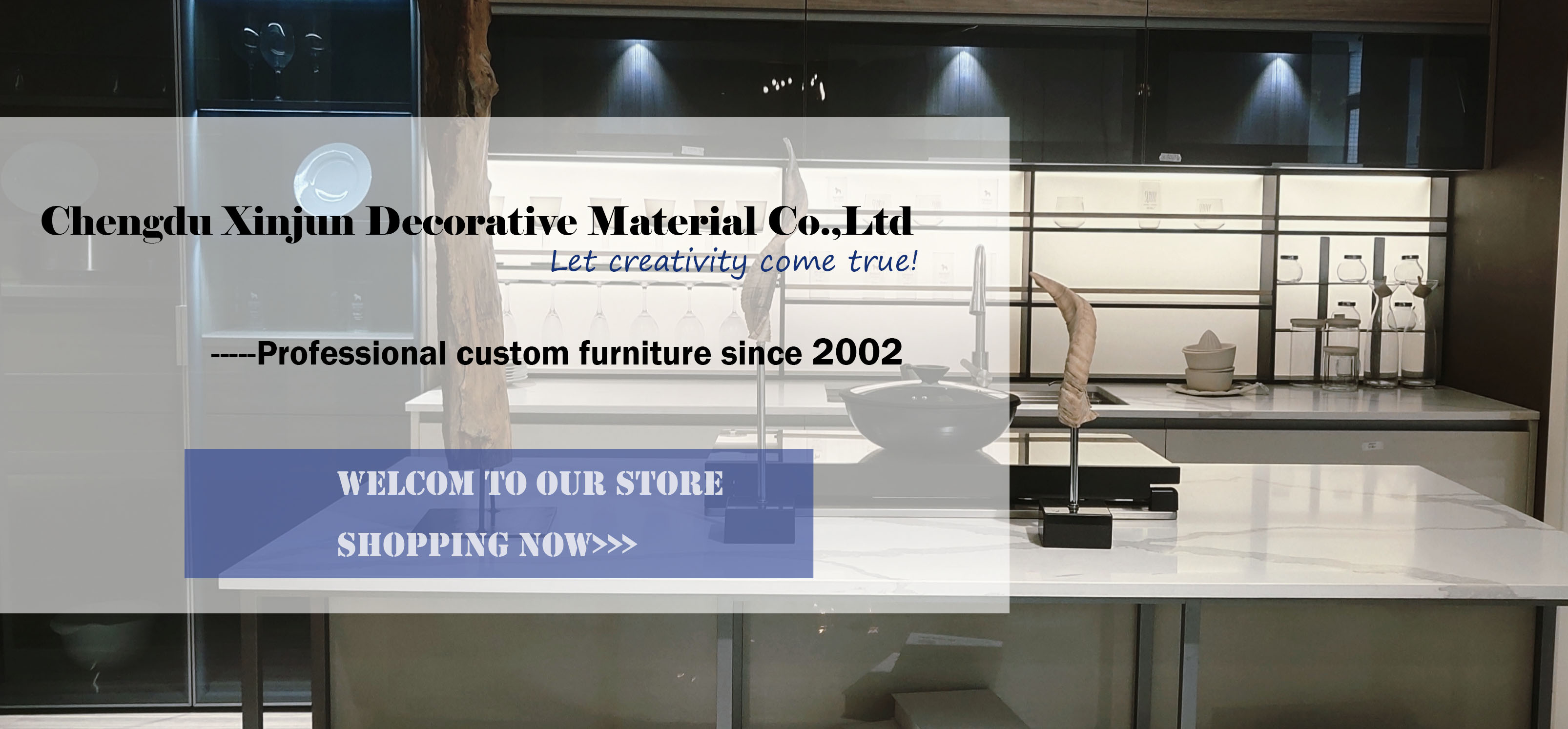 1000mm Aluminium Furniture Handles Multicolored Anodized For Cabinet Door