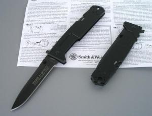 China Extrema Ratio Knife Nemesis nemesis II (thin version) wholesale