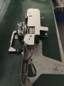 China SMT PARTS PANASONIC BM 72MM FEEDER wholesale