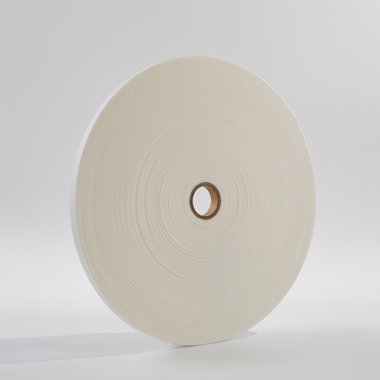 Wet Moisture Absorbent Paper Corrugated Medical HME Filter Paper