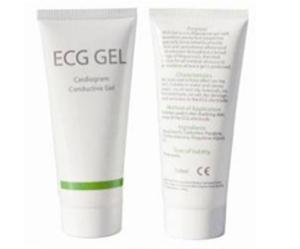 China No Toxic Conductive Ultrasound Medical Conductivity Gel wholesale