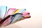 glass Plate