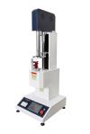 Melt Flow Resin Plastic Mfi Tester Checking Machine High Precision