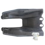Kazuma Meerkat Redcat Gas Fuel Tank 50cc ATV