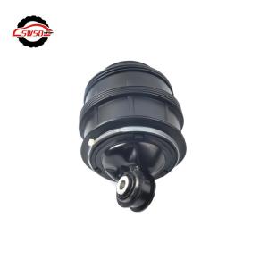 China Mercedes E-Class W211 2113200725 2113200825 Air Suspension Spring Bag wholesale