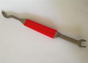 China 25CM Tools SM74 PM74 Printer H2.007.129 / 03 wholesale