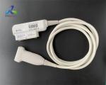 Original Samsung LA3-16AD Ultrasound Probe Repair Handle Glue