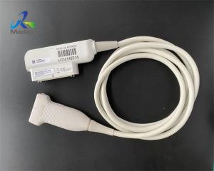 China Original Samsung LA3-16AD Ultrasound Probe Repair Handle Glue wholesale