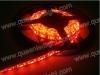 China LED Car Light 5050 SMD LED Strip Light wholesale