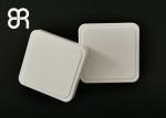 SMA-50KFD Connector IP67 6dBic 928MHz UHF RFID Antenna
