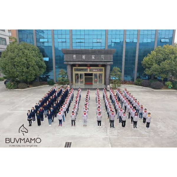 OEM/ODM Customized Elegant Living Room Club Lounge Seating Furniture Collection Sets with Solid Wood