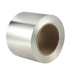 Construction Stainless Steel Coils Flameproof Cold Rolled Stainless Steel Coils