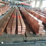 Seamless Annealed Welded Round Tube Inconel Nickel Square Brushed Seamless