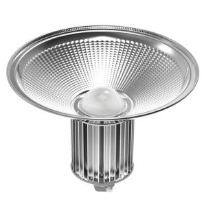 China 120 Watt Commercial LED Flood Lights wholesale