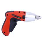 KLOM locksmith tools electric lock pick gun lock opener