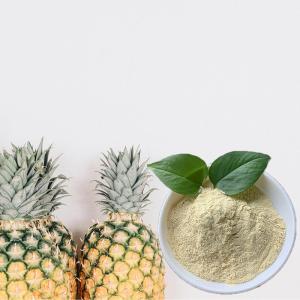 China Vegetable Source Amino Acid Agricultural Fertilizer Amino Acid Chelated Calcium Magnesium Zinc Boron Mo wholesale