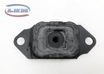 Vehicle Spare Parts , Nissan Versa Auto Engine Mounting 11220 1HA0B