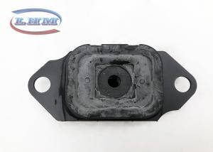 China Vehicle Spare Parts , Nissan Versa Auto Engine Mounting 11220 1HA0B wholesale