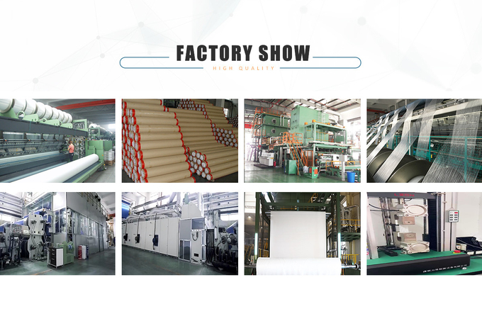 1000D PVC Tarpaulin Fabric Material Waterproof Truck Tarp 100m 5