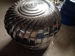 Industrial Tube Heat Exchanger