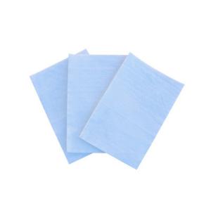 China 800gsm Terram Geotextile Membrane Macetero Filament CE Long Fiber wholesale