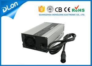 China 67.2V 6A 8A li ion battery charger 30ah 40ah 73.0V lifepo4 battery charger wholesale