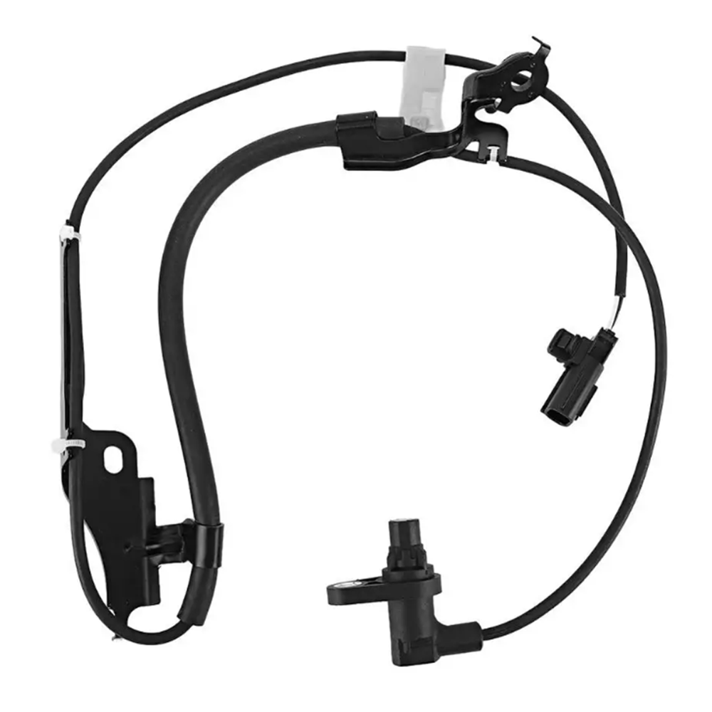 Rear Left Right ABS Wheel Speed Sensor For Nissan 47901-0M000 47900-0M000