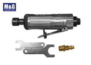 China Professional Quality Pneumatic Mini Air Die Grinder For Industry wholesale