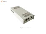 ATM Machine Spare Parts Hyosung 5600 Power Supply 5621000002 S5621000002