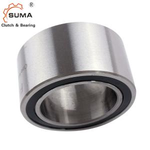 China FPD448Z 35*53*34mm Freewheel One Way Clutch Bearing wholesale