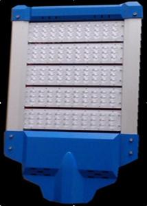 China 150 W street light wholesale