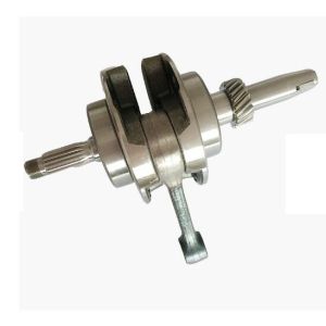 China Zongshen HW300 300CC Motorcycle Engine Crank Shaft on sale