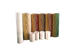 China Customized Drum Sander Wire Brush Wear Resistance For Wooden Material Polishing wholesale