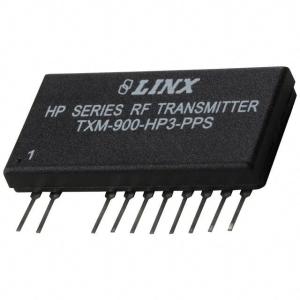China TXM-900-HP3-PPS wholesale