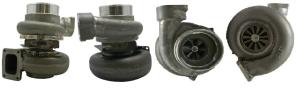 China Caterpillar 3412 Spare Parts , 27000 Ccm Excavator Caterpillar C12 Turbo wholesale
