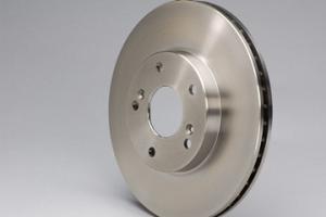 China Beverage Industry Carbon Steel Butt Welding Flange wholesale